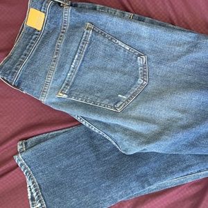 Citizen of Humanity Jeans